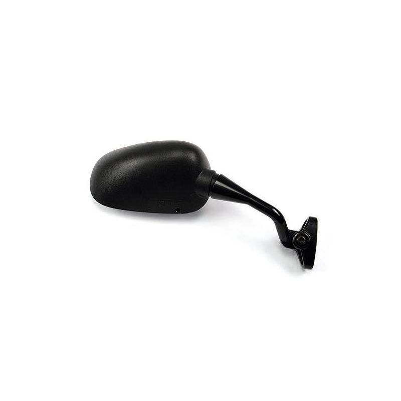 SPECCHIO DX HONDA CBF S (PC38/PC43) 600 04/05