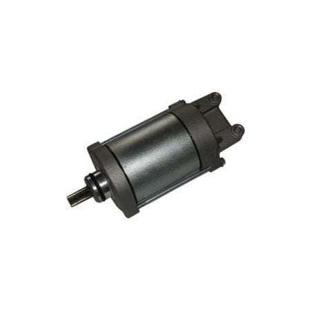 MOTORINO AVV.TO HONDA CBF S (PC38/PC43) 600 04/07