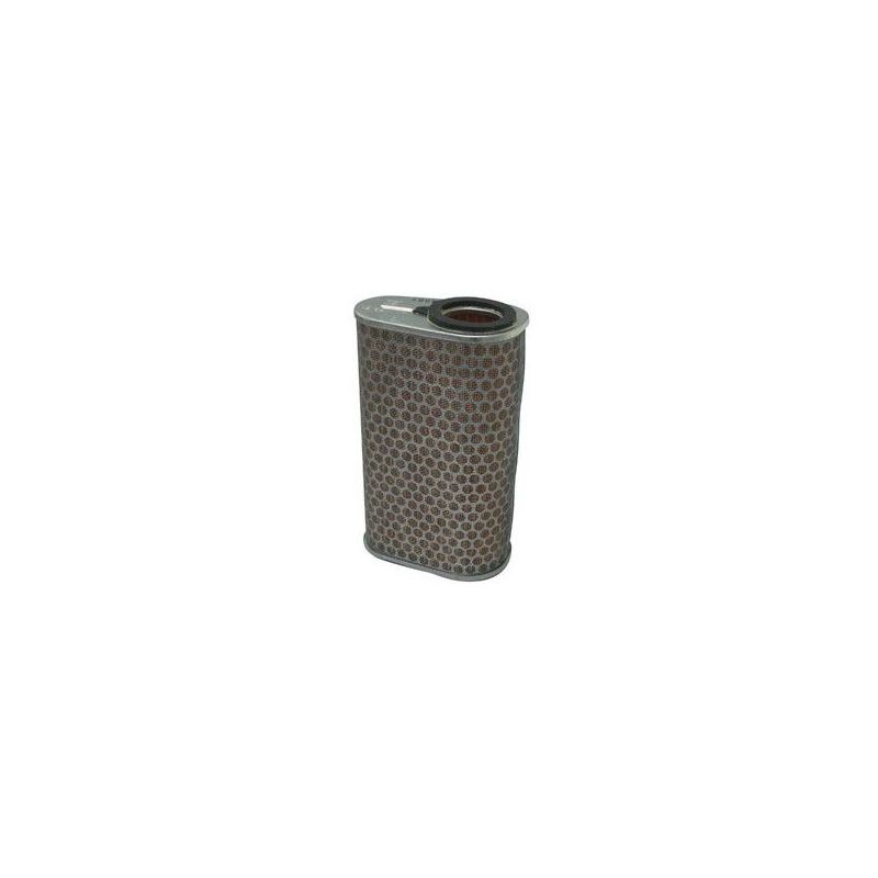 FILTRO ARIA HONDA CBF S (PC38/PC43) 600 08/12
