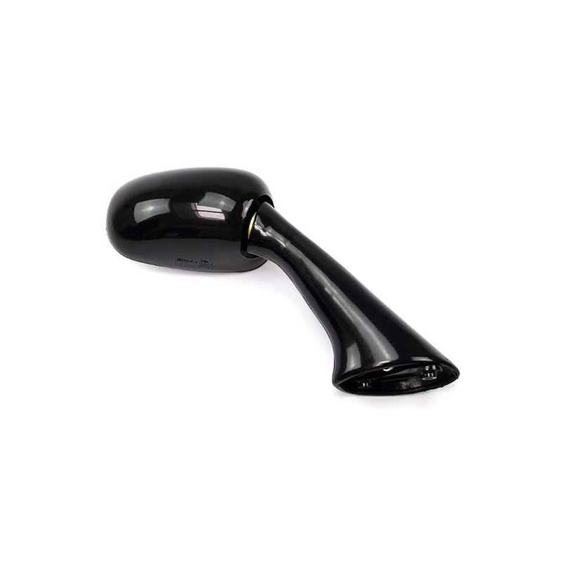 SPECCHIO DX HONDA CBR F 600 95/98