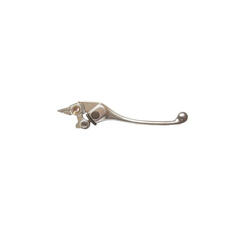 LEVA FRENO DX HONDA CBR F 600 91/93