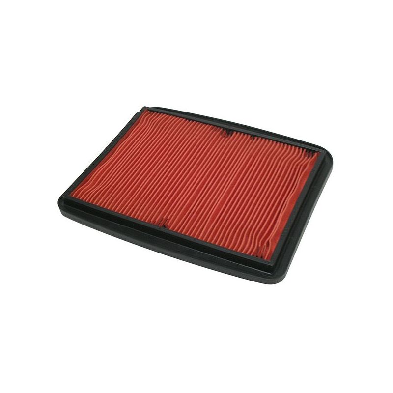 FILTRO ARIA HONDA CBR F 600 87/90