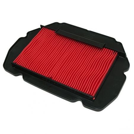 FILTRO ARIA HONDA CBR F 600 95/98