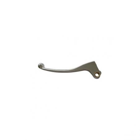LEVA FRIZIONE SX HONDA CBR F 600 01/06