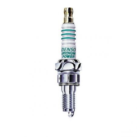 CANDELA HONDA CBR F 600 99/00