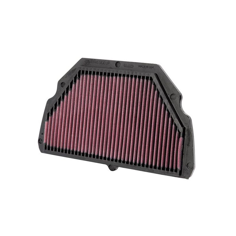 FILTRO ARIA HONDA CBR F 600 99/00