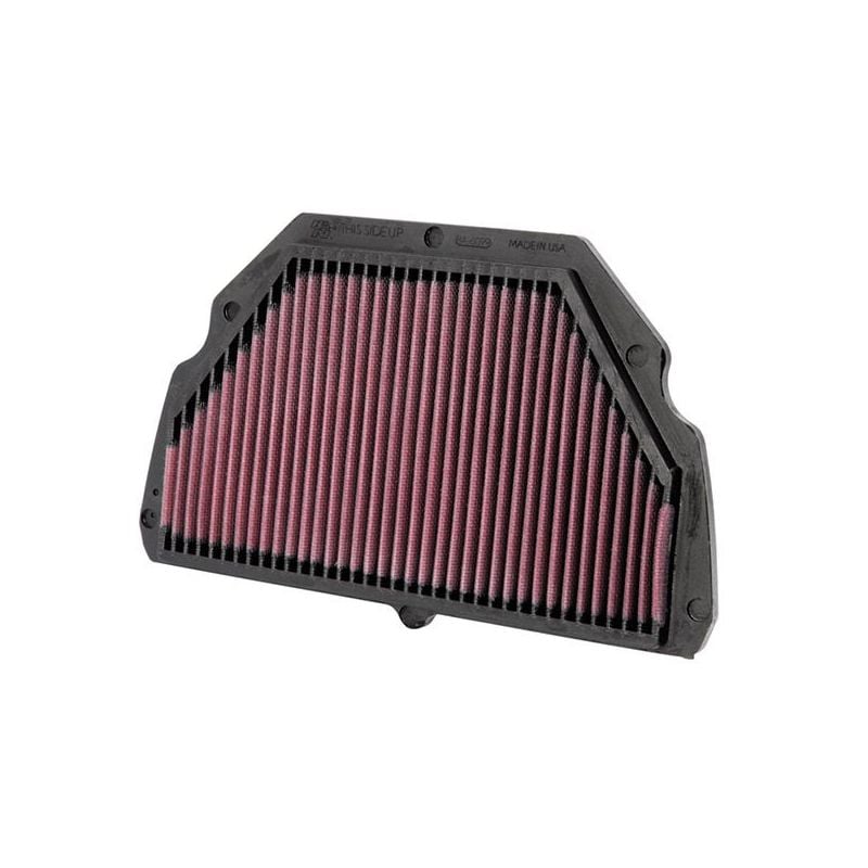 FILTRO ARIA HONDA CBR F 600 99/00
