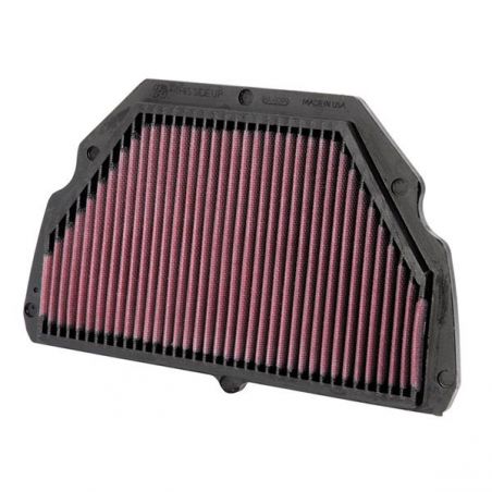 FILTRO ARIA HONDA CBR F 600 99/00