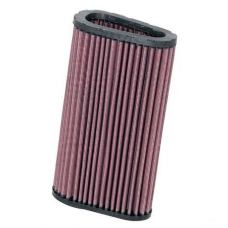 FILTRO ARIA HONDA CBR F 600 11/13