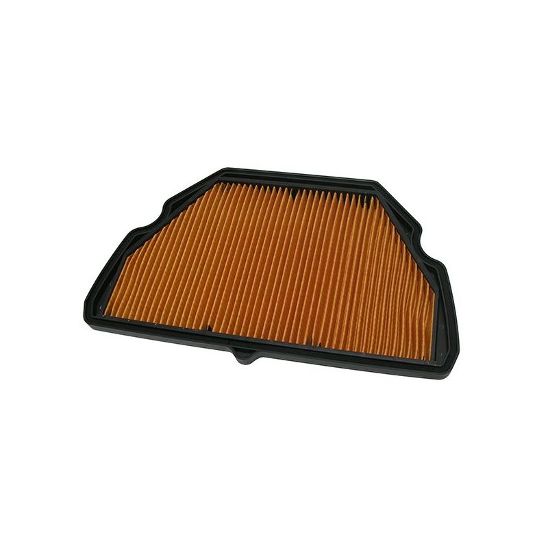 FILTRO ARIA HONDA CBR F 600 99/00