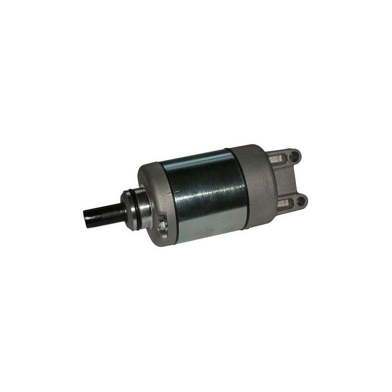 MOTORINO AVV.TO HONDA CBR F 600 99/00