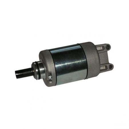 MOTORINO AVV.TO HONDA CBR F 600 99/00