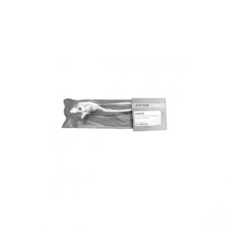 LEVA FRENO DX HONDA CBR F 600 11/13