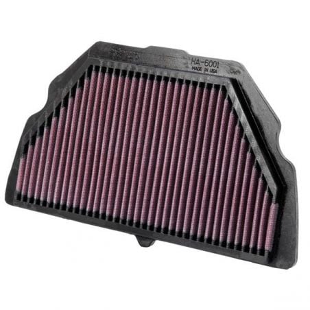 FILTRO ARIA HONDA CBR F 600 01/06