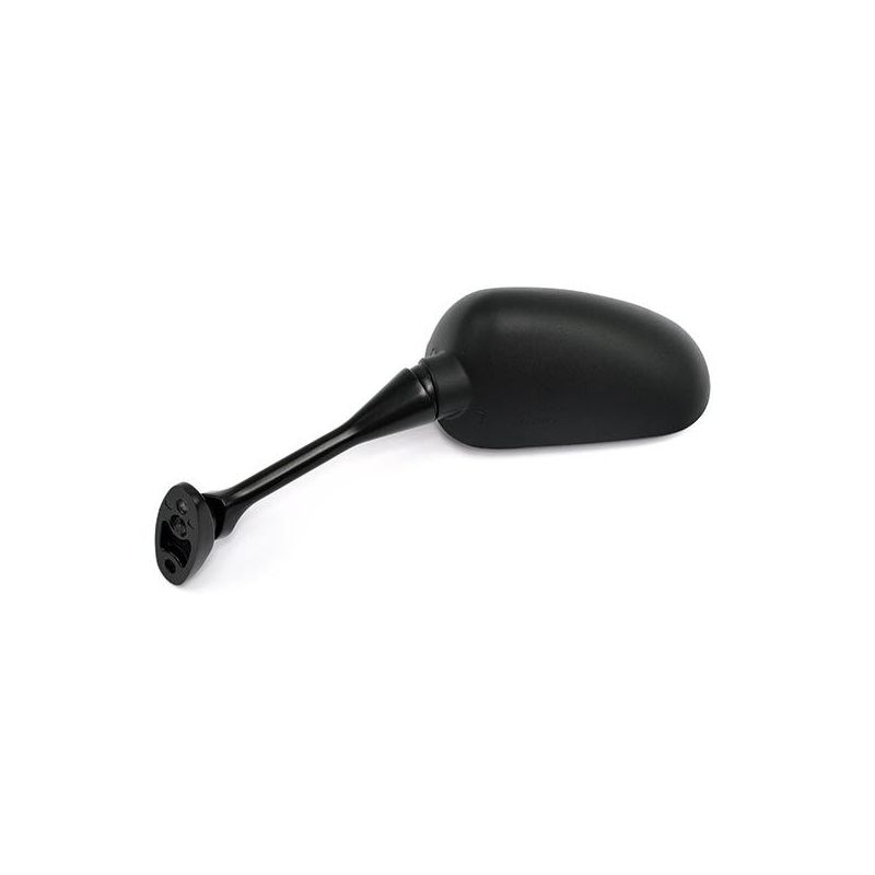 SPECCHIO SX HONDA CBR FA ABS 600 11/12