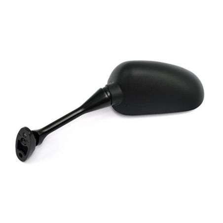 SPECCHIO SX HONDA CBR FA ABS 600 11/12