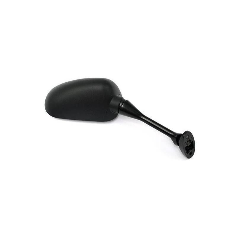 SPECCHIO DX HONDA CBR FA ABS 600 11/12