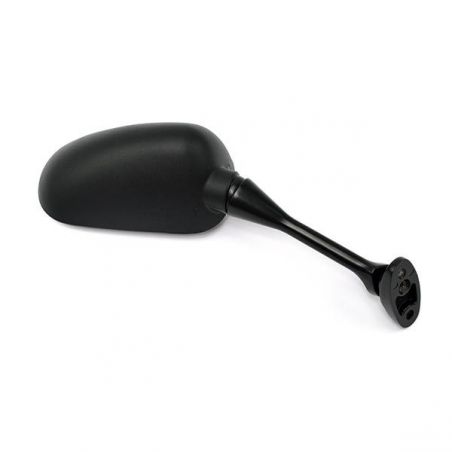 SPECCHIO DX HONDA CBR FA ABS 600 11/12