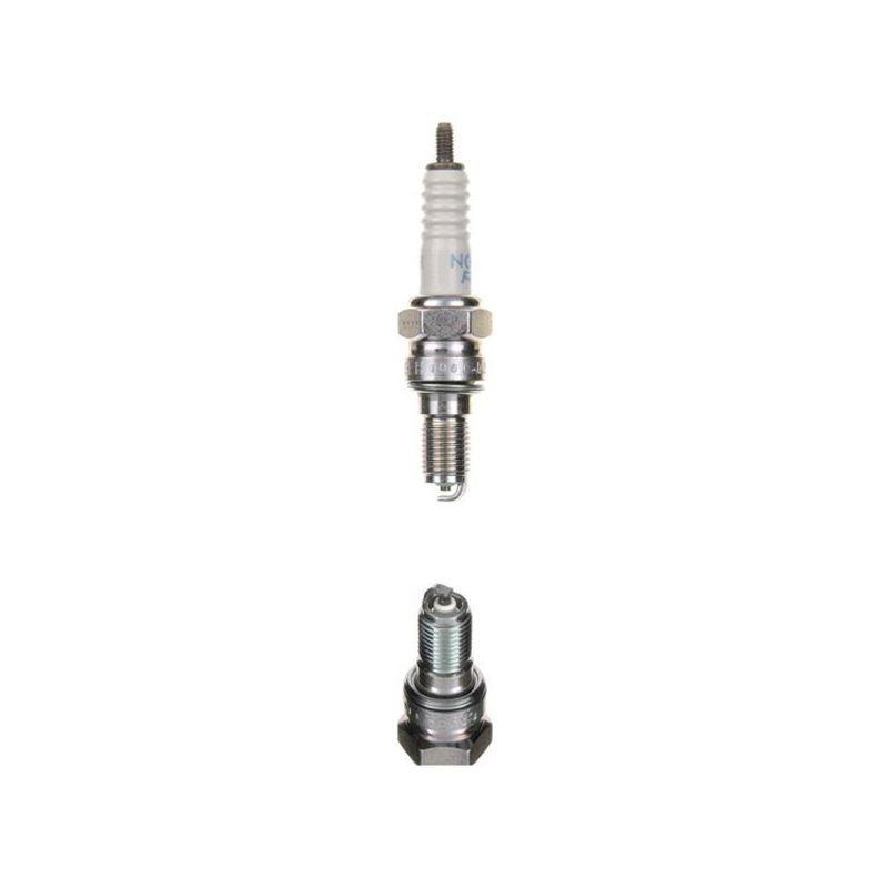 CANDELA HONDA CBR FA ABS 600 11/12