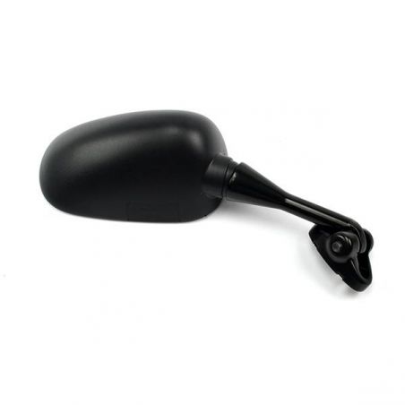 SPECCHIO DX HONDA CBR FS/FR Sport (FS1/2/FR2)(PC35G) 600 01/02