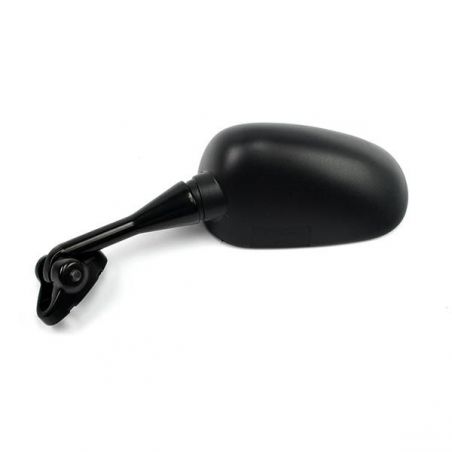 SPECCHIO SX HONDA CBR FS/FR Sport (FS1/2/FR2)(PC35G) 600 01/02