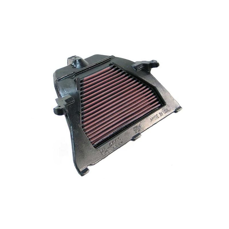 FILTRO ARIA HONDA CBR RR 600 03/06