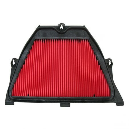 FILTRO ARIA HONDA CBR RR 600 03/06