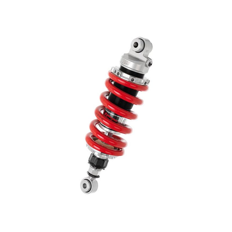 AMMORTIZZATORE POSTERIORE HONDA CBR RR (PC40A) 600 07/08