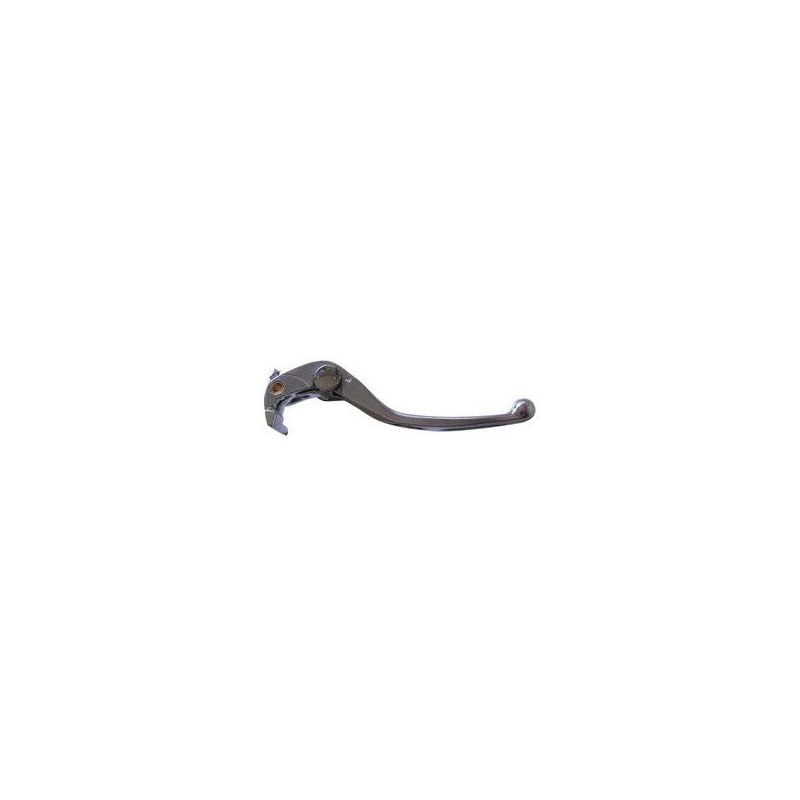 LEVA FRENO DX HONDA CBR RR (PC40A) 600 07/08