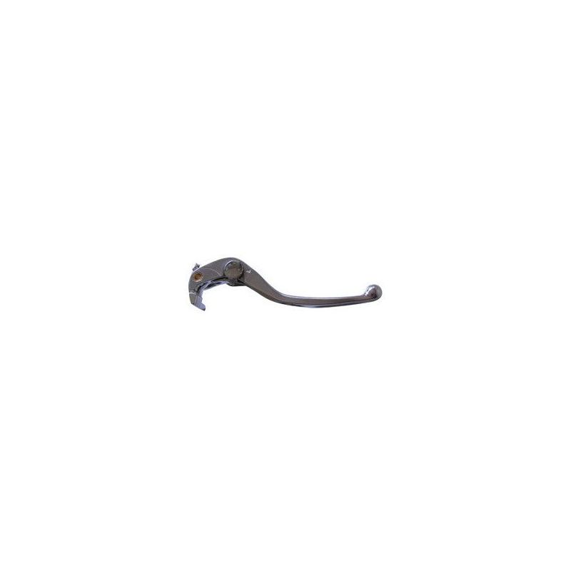LEVA FRENO DX HONDA CBR RR / ABS (PC40C/PC40E) 600 09/12