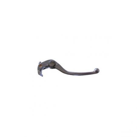 LEVA FRENO DX HONDA CBR RR / ABS (PC40C/PC40E) 600 09/12