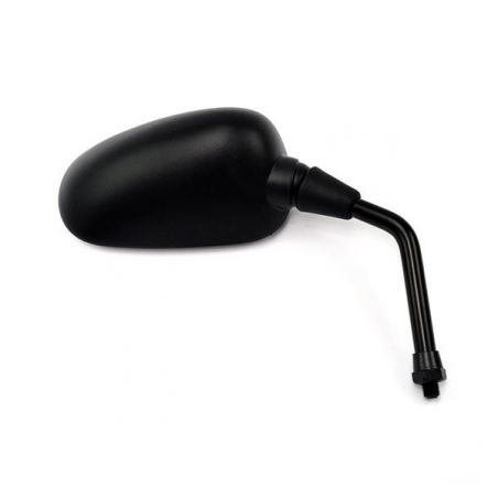 SPECCHIO DX HONDA FJS Silver Wing (PF01A) 600 01/10