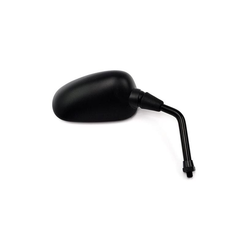 SPECCHIO DX HONDA FJS Silver Wing ABS (PF01B) 600 03/10