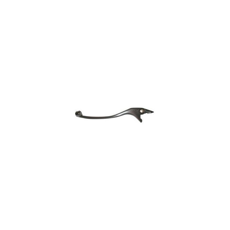 LEVA FRENO SX HONDA FJS Silver Wing ABS (PF01B) 600 03/10