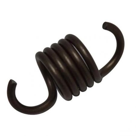 MOLLA FRIZIONE HONDA FJS Silver Wing ABS (PF01B) 600 03/10