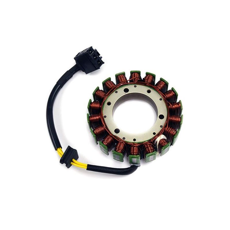 STATORE HONDA FJS Silver Wing ABS (PF01B) 600 03/10