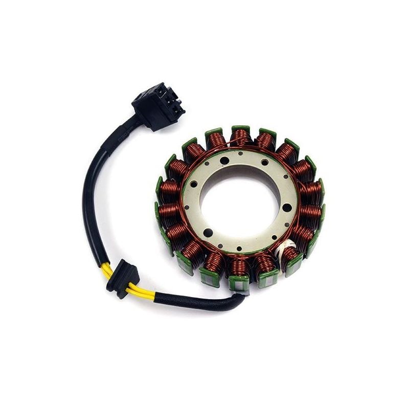 STATORE HONDA FJS Silver Wing ABS (PF01B) 600 03/10