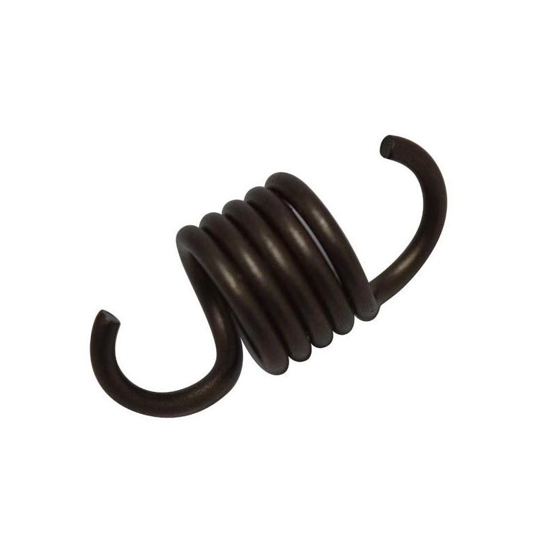 MOLLA FRIZIONE HONDA FJS Silver Wing SW-T (PF01C) 600 11/16