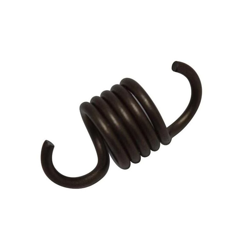 MOLLA FRIZIONE HONDA FJS Silver Wing SW-T (PF01C) 600 11/16