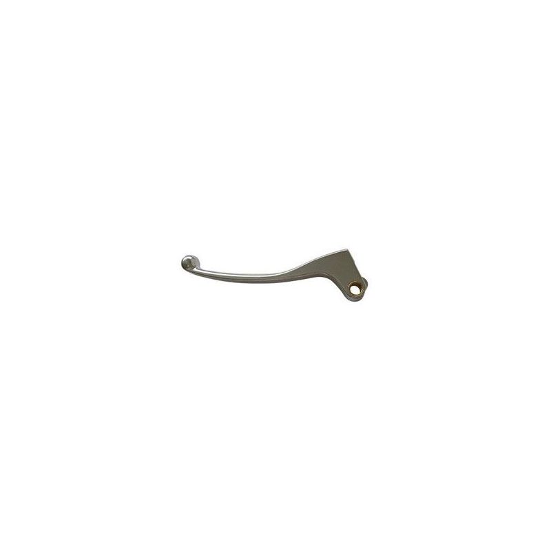 LEVA FRIZIONE SX HONDA VT C Shadow /CD Shadow (PC21) 600 96/99