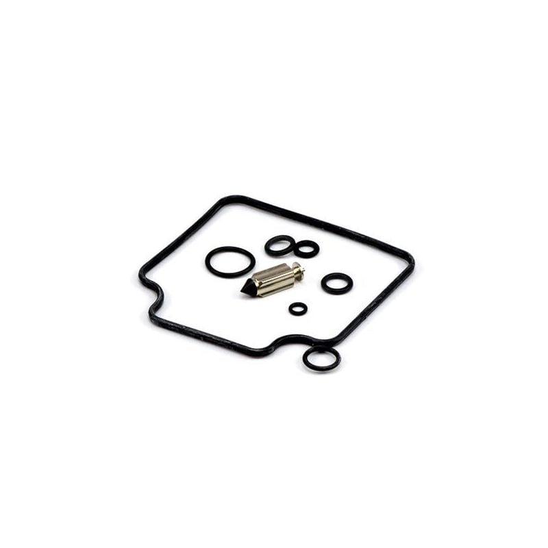 KIT CARBURATORE HONDA VT750 SHADOW 04/09 HONDA VT C Shadow /CD Shadow (PC21) 600 04/07