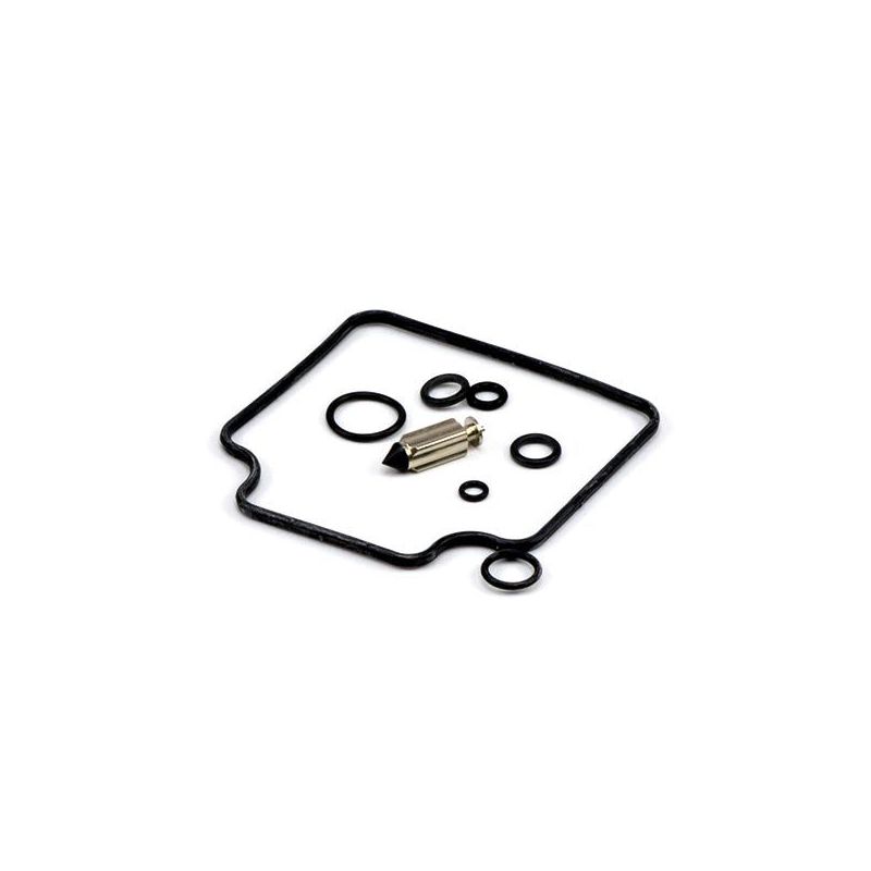 KIT CARBURATORE HONDA VT750 SHADOW 04/09 HONDA VT C Shadow /CD Shadow (PC21) 600 04/07