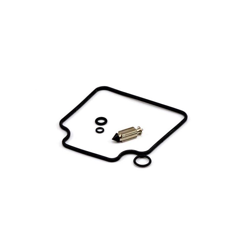 KIT CARBURATORE HONDA VT C Shadow /CD Shadow (PC21) 600 98/03