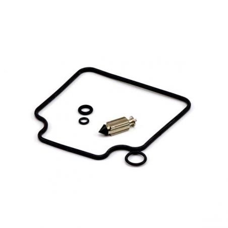 KIT CARBURATORE HONDA VT C Shadow /CD Shadow (PC21) 600 98/03