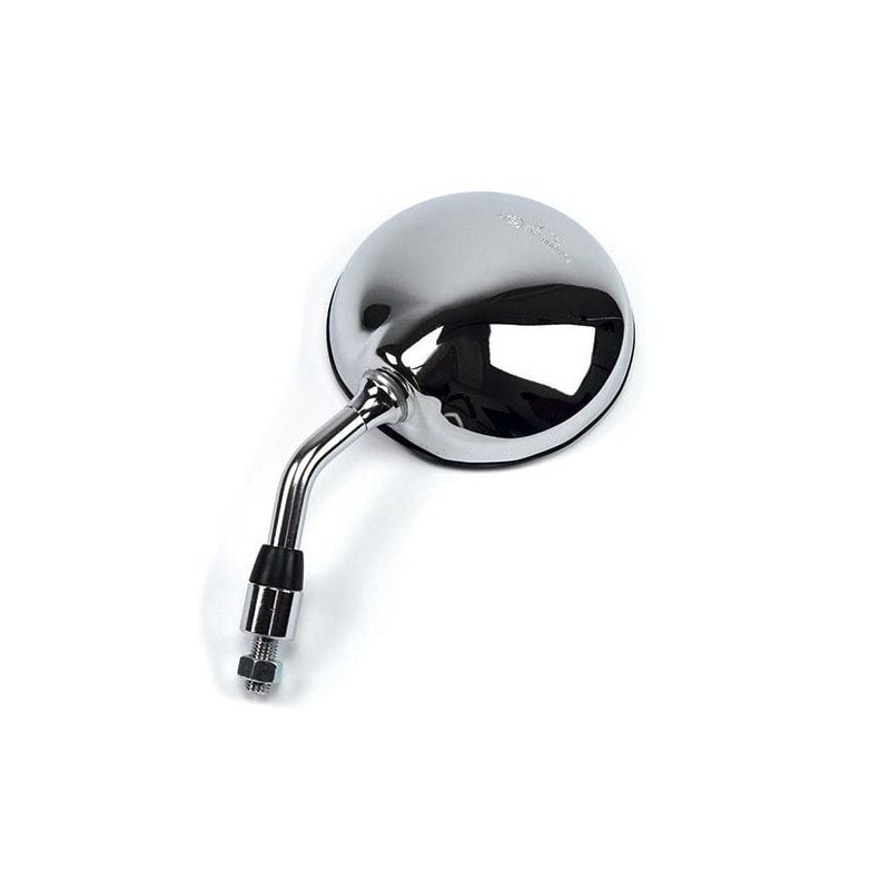 SPECCHIO SX HONDA VT C Shadow /CD Shadow (PC21) 600 93/03