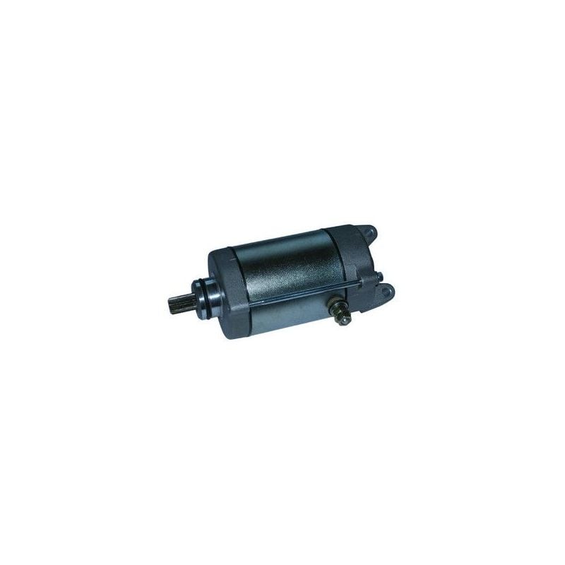 MOTORINO AVV.TO HONDA VT C Shadow /CD Shadow (PC21) 600 88/07