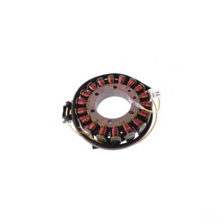 STATORE HONDA VT C Shadow /CD Shadow (PC21) 600 88/07