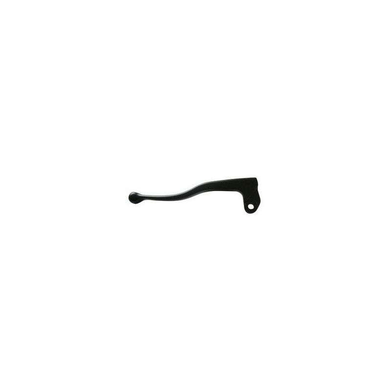 LEVA FRIZIONE SX HONDA XL RM/LM (PD04) 600 85/87