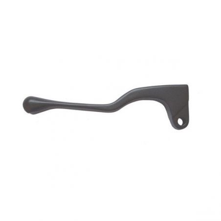 LEVA FRIZIONE SX HONDA XR R (PE04) 600 90/00