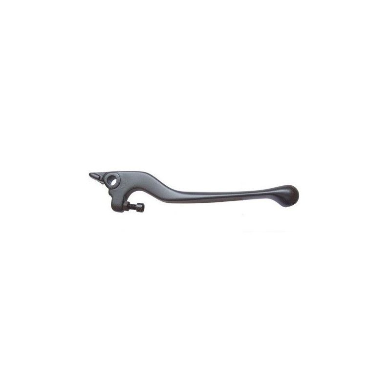 LEVA FRENO DX HONDA XR R (PE04) 600 90/00